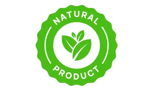 HorseBoost vegan non-GMO formula