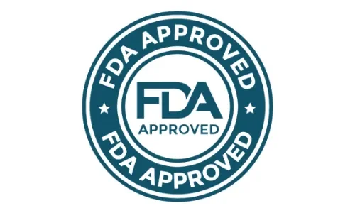 HorseBoost FDA registered facility
