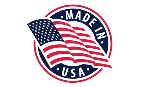 HorseBoost made in USA